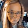 Élan Éparonce comment ça fonctionne